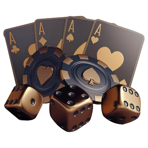 Step 3: Start Playing Casino Games